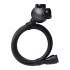 Manguera Hose para Aparatos de Presoterapia Normatec Pulse Manguera Hose para Aparatos de Presoterapia Normatec Pulse